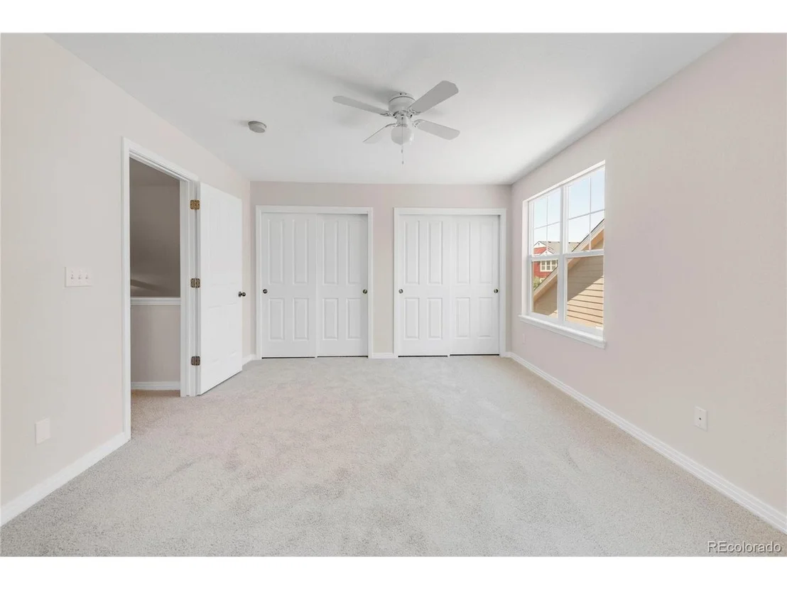 Photo of 14039 Fairwind Ln