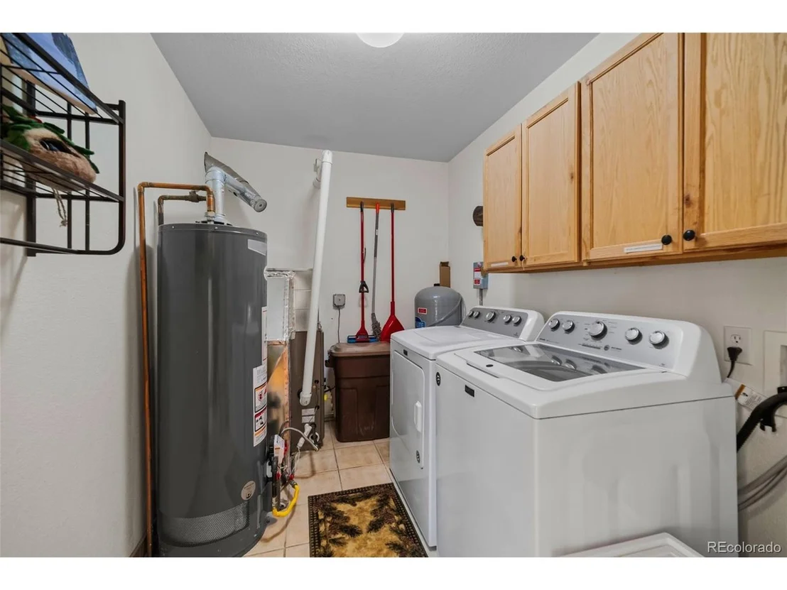 Photo of 48 Teton Trl
