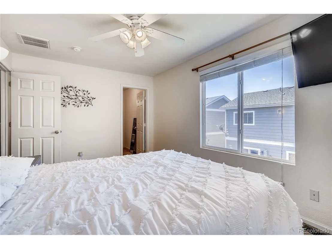 Photo of 10593 Forester Pl