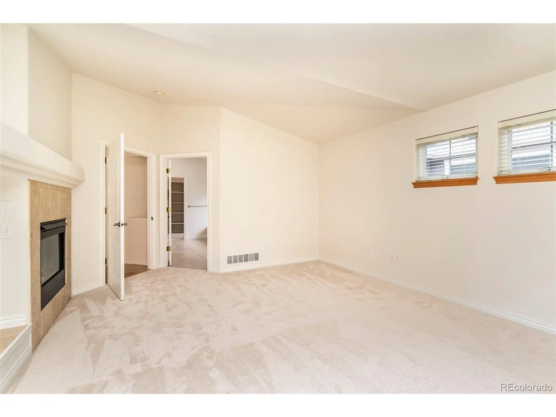Photo of 342 Driftwood Cir