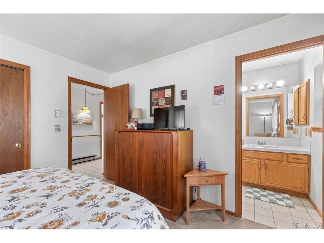 Photo of 145 Jackpine Ln