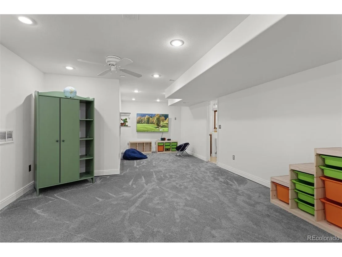 Photo of 9745 Quay Loop