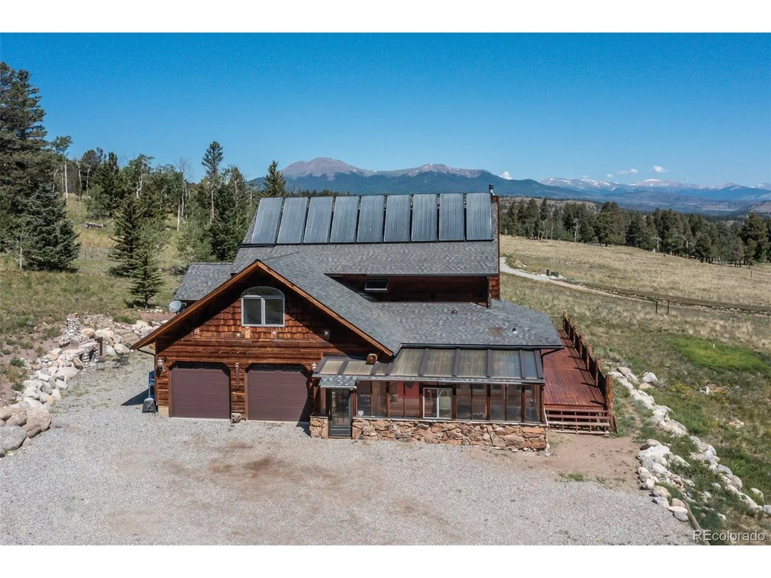 Photo of 1563 Pitchfork Rd