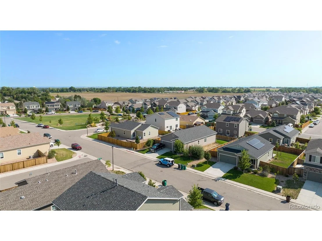 Photo of 2868 Night Sky Dr