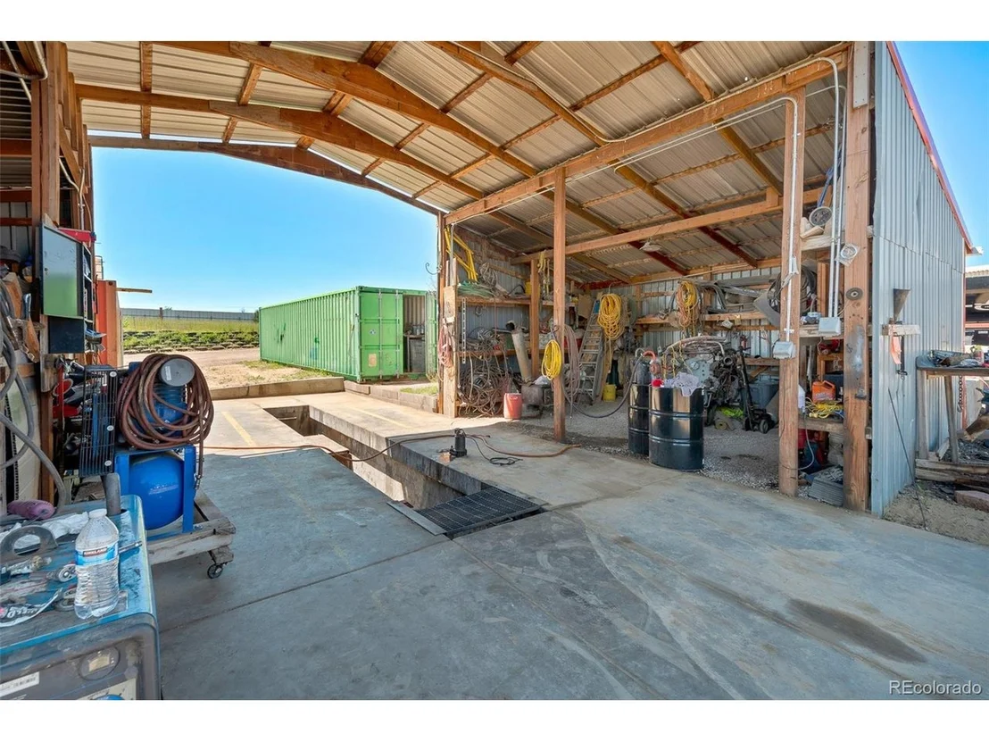 Photo of 9008 County Road 21