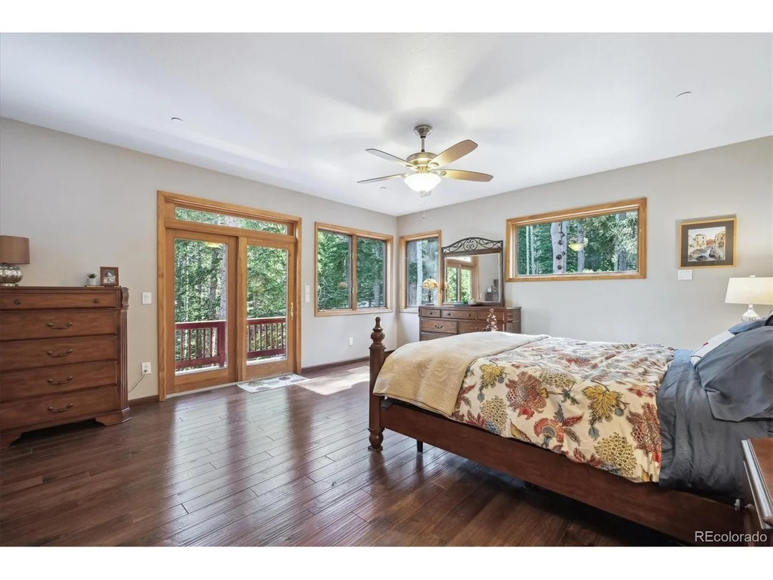 Photo of 8754 Carol Ln