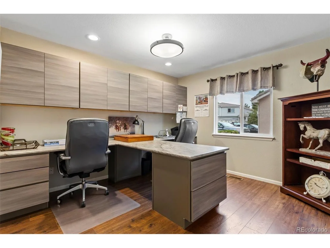 Photo of 4497 Maroon Cir