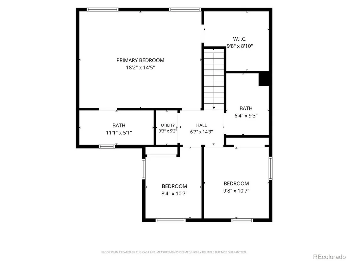 Photo of 759 Willow Dr