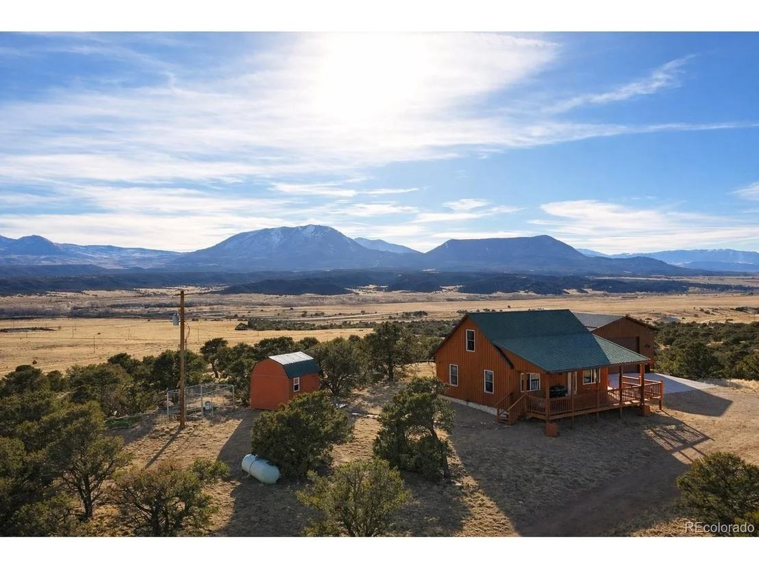 Photo of 20480 State HWY 69
