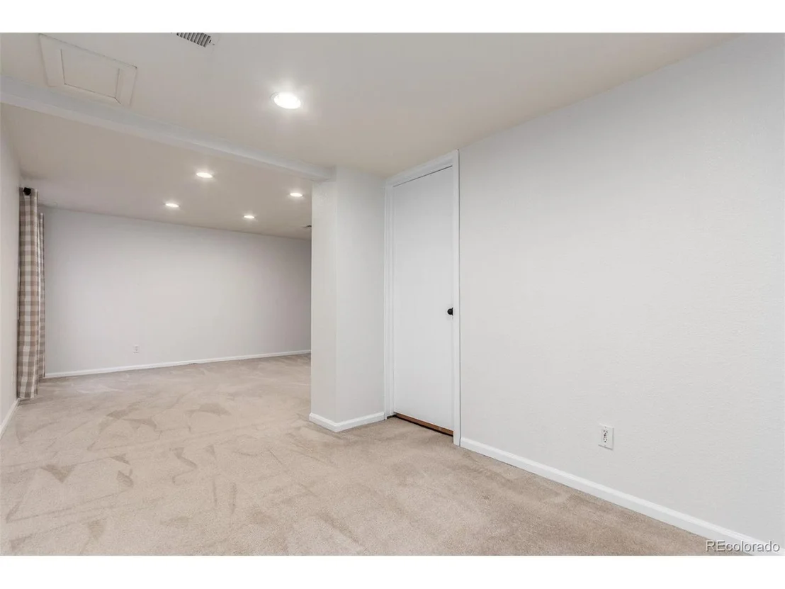 Photo of 606 Beth Ave