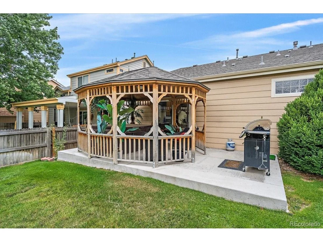 Photo of 5175 Nighthawk Pkwy
