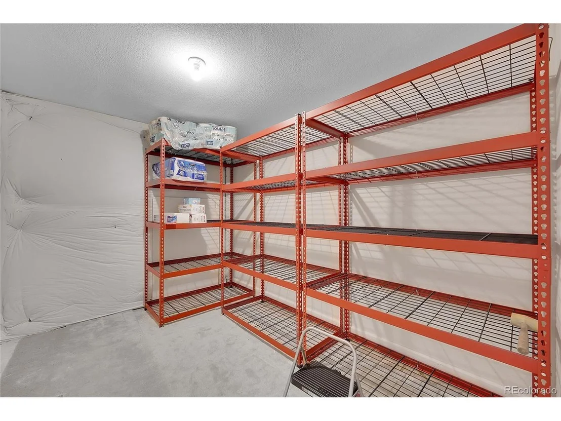 Photo of 6491 Black Mesa Rd