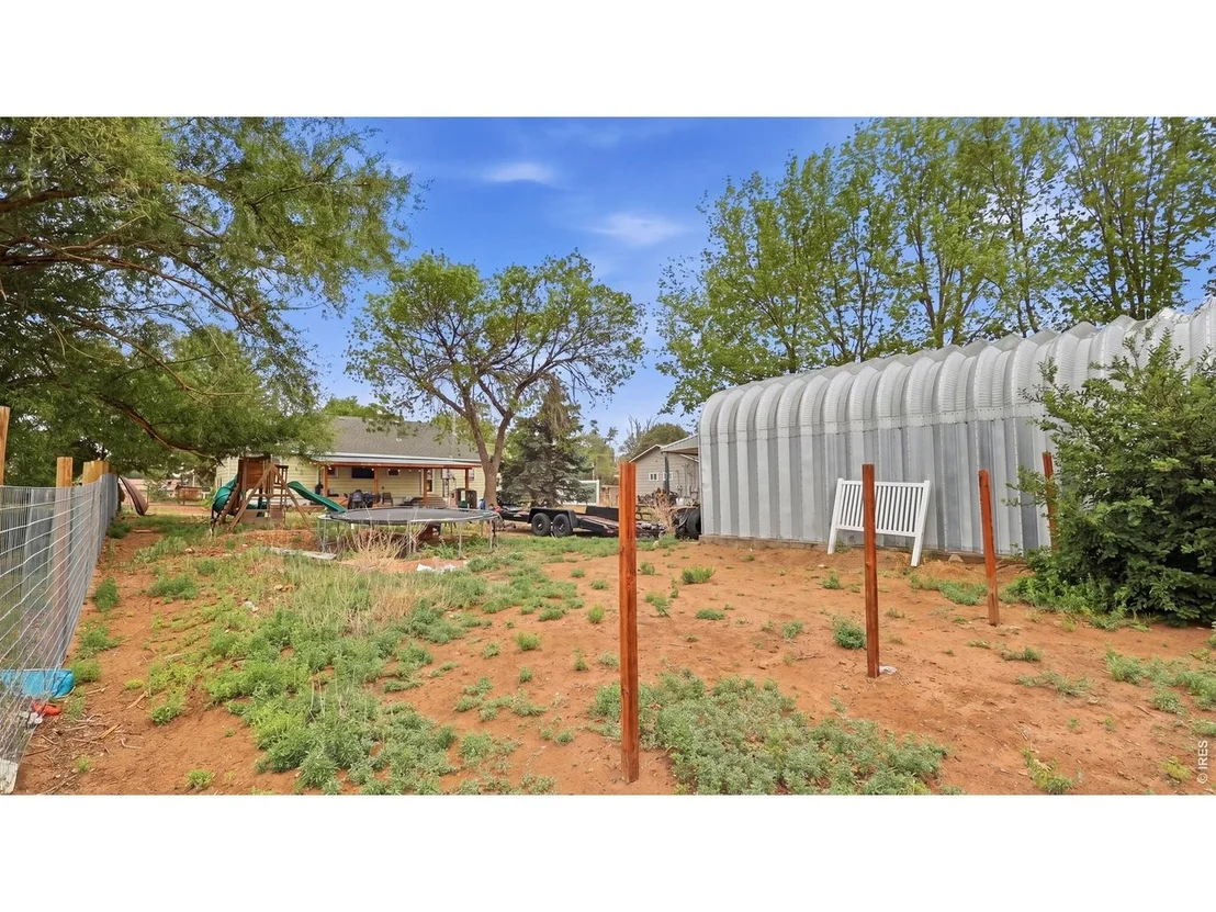 Photo of 16237 County Road 19