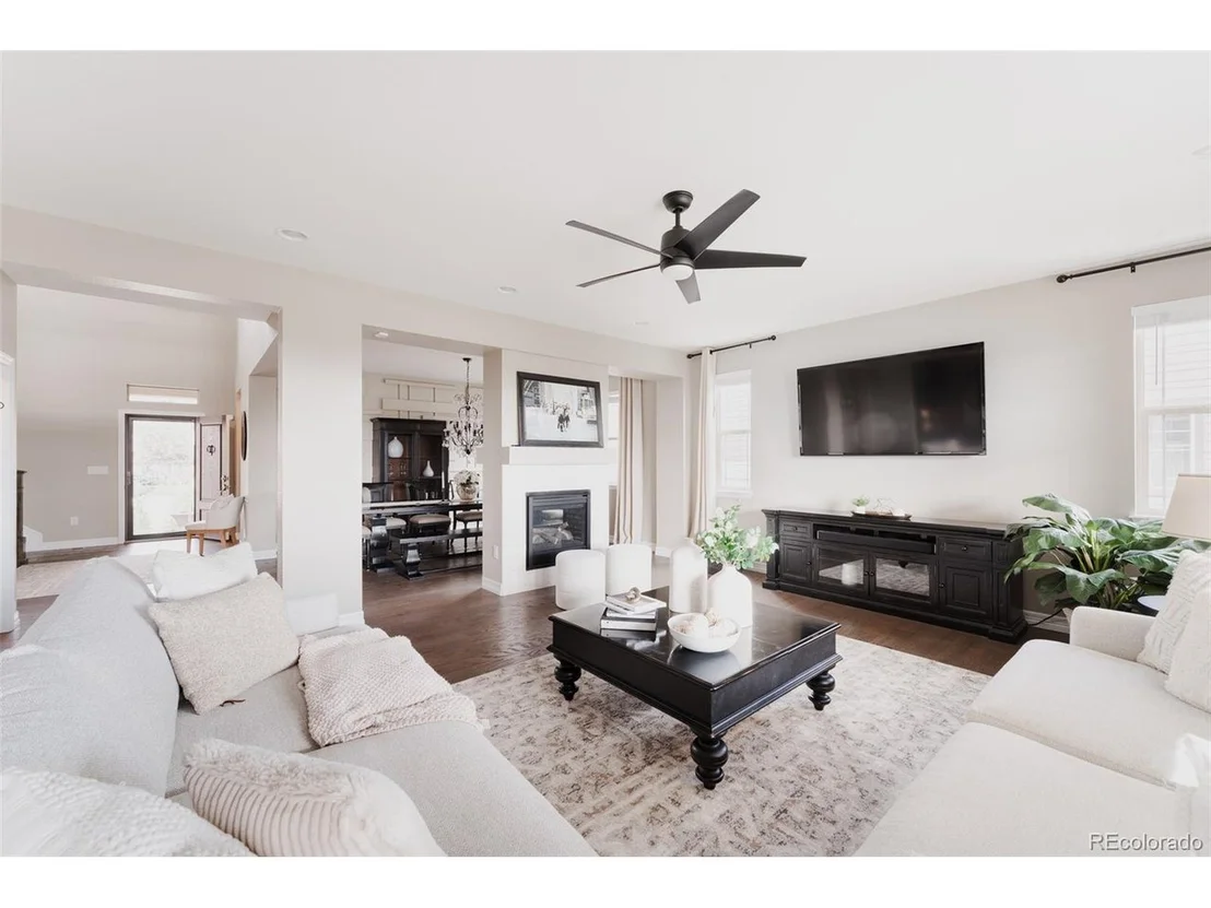 Photo of 9524 Moss Way