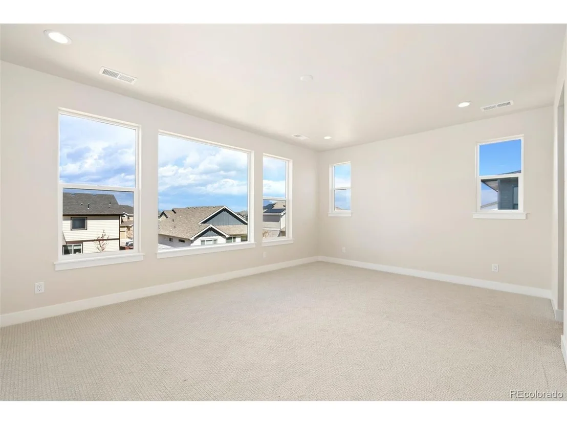 Photo of 1714 Branching Canopy Dr