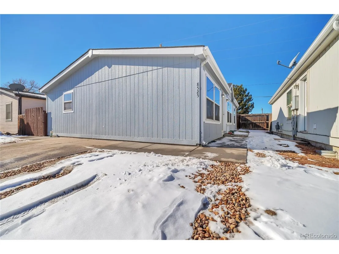 Photo of 8525 Steele Pl