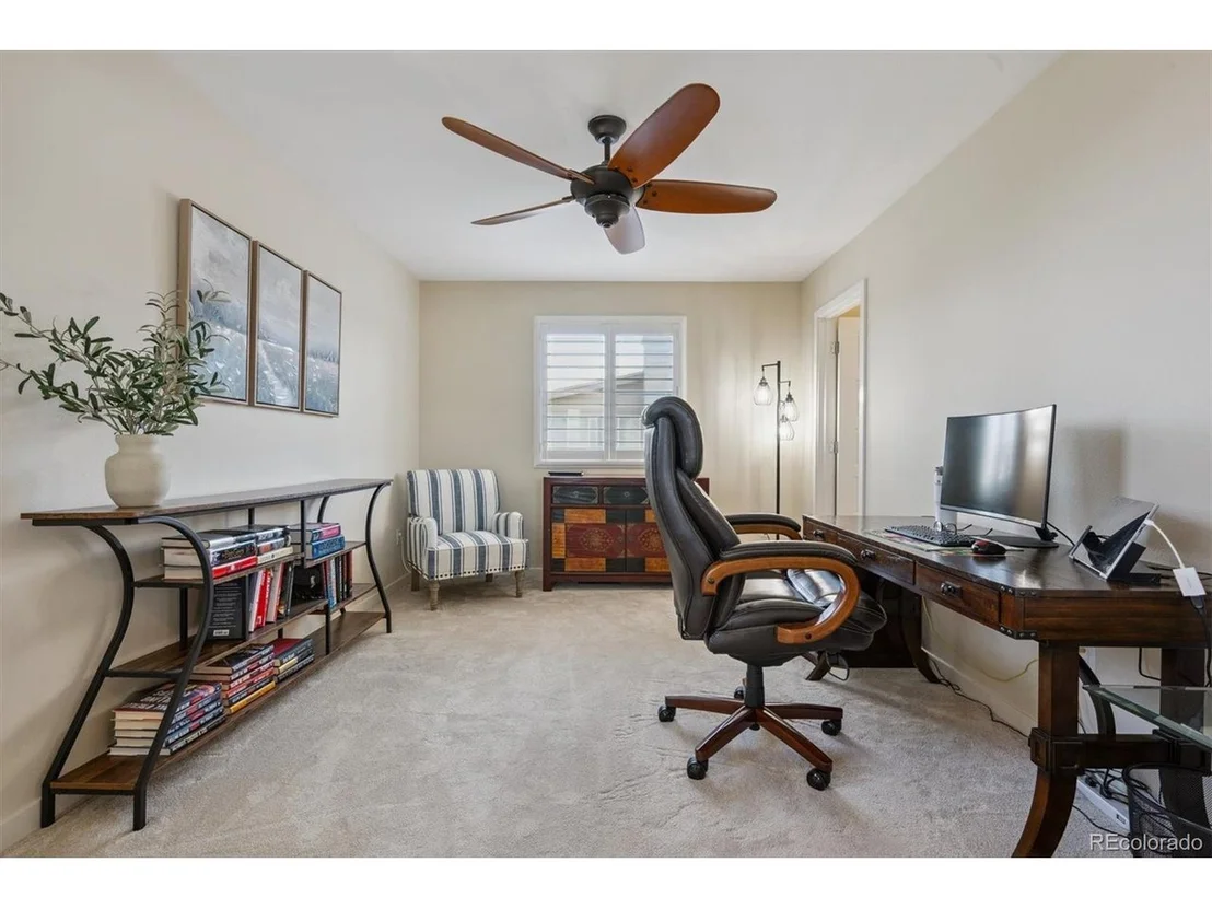 Photo of 3379 Cranston Cir