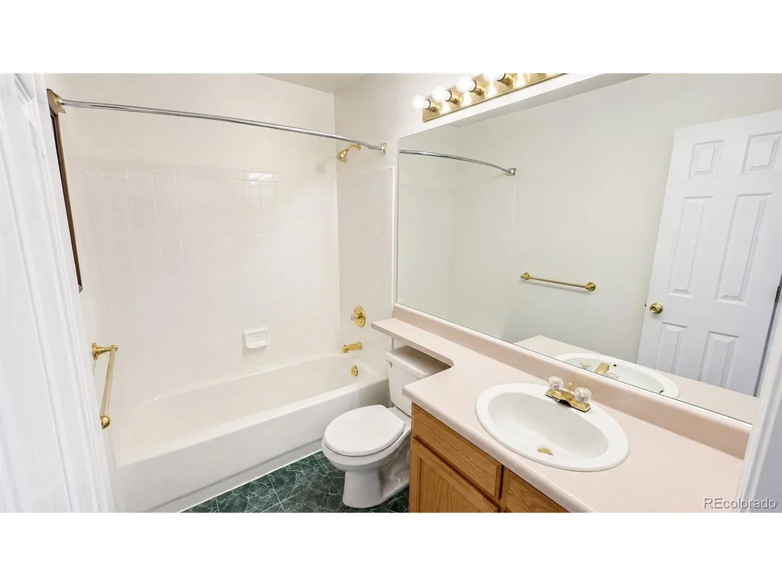 Photo of 11196 Bryant Dr