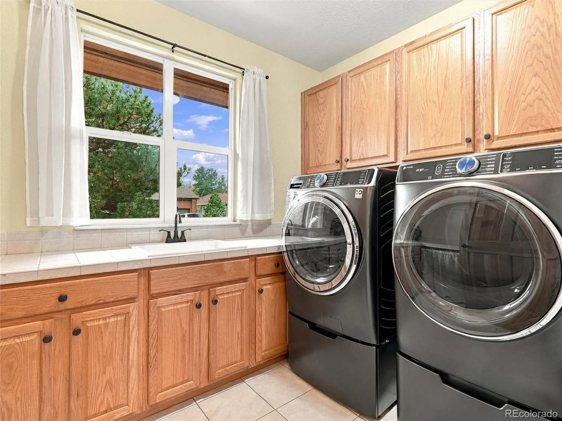 Photo of 26245 Sweetbriar Trl