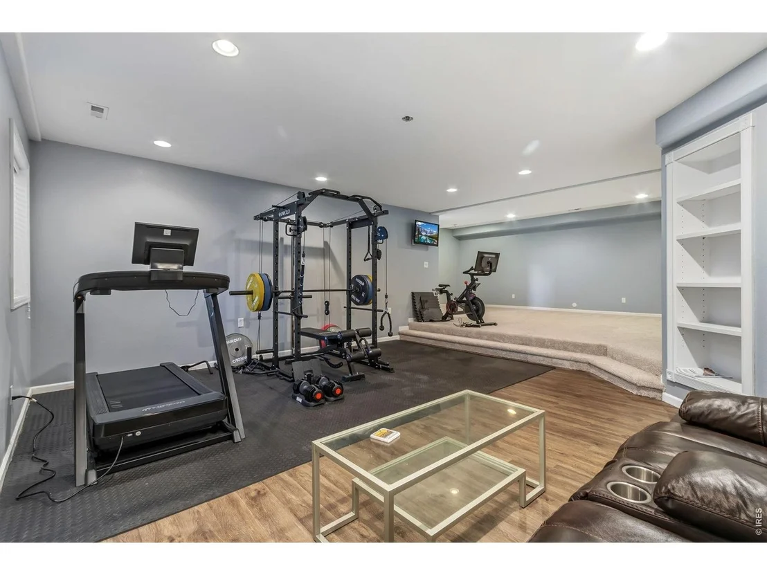 Photo of 8355 Louden Cir