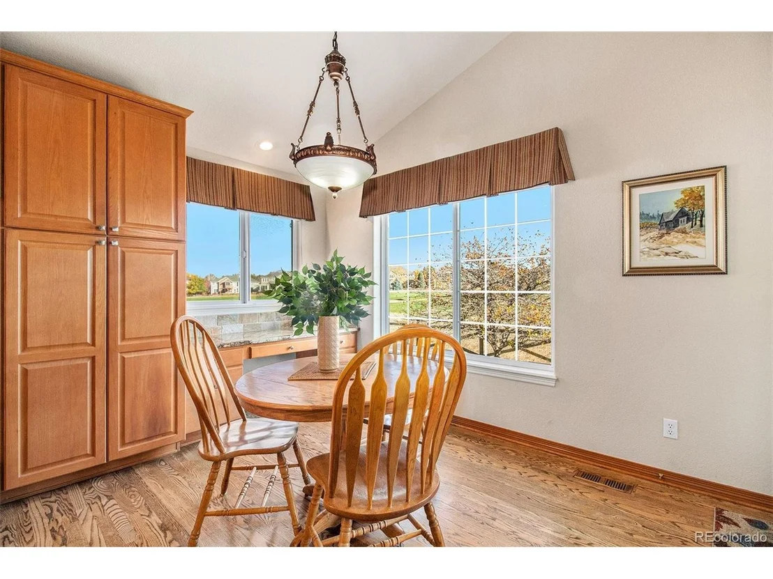 Photo of 10604 Osceola Loop