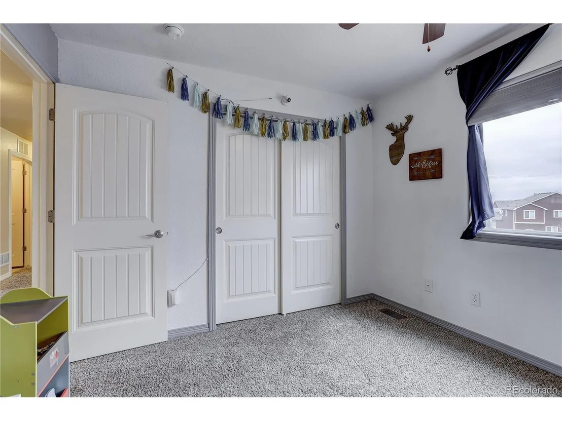 Photo of 1477 Moraine Valley Dr