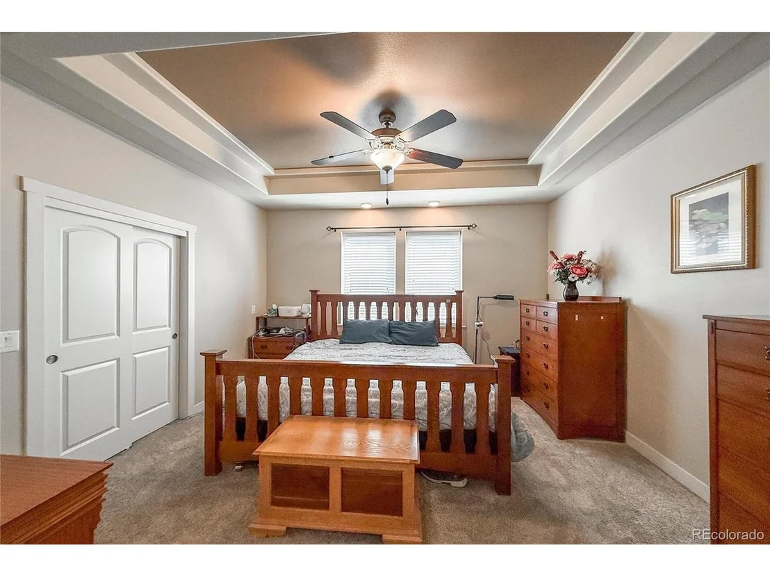 Photo of 7850 Buckhorn Grn