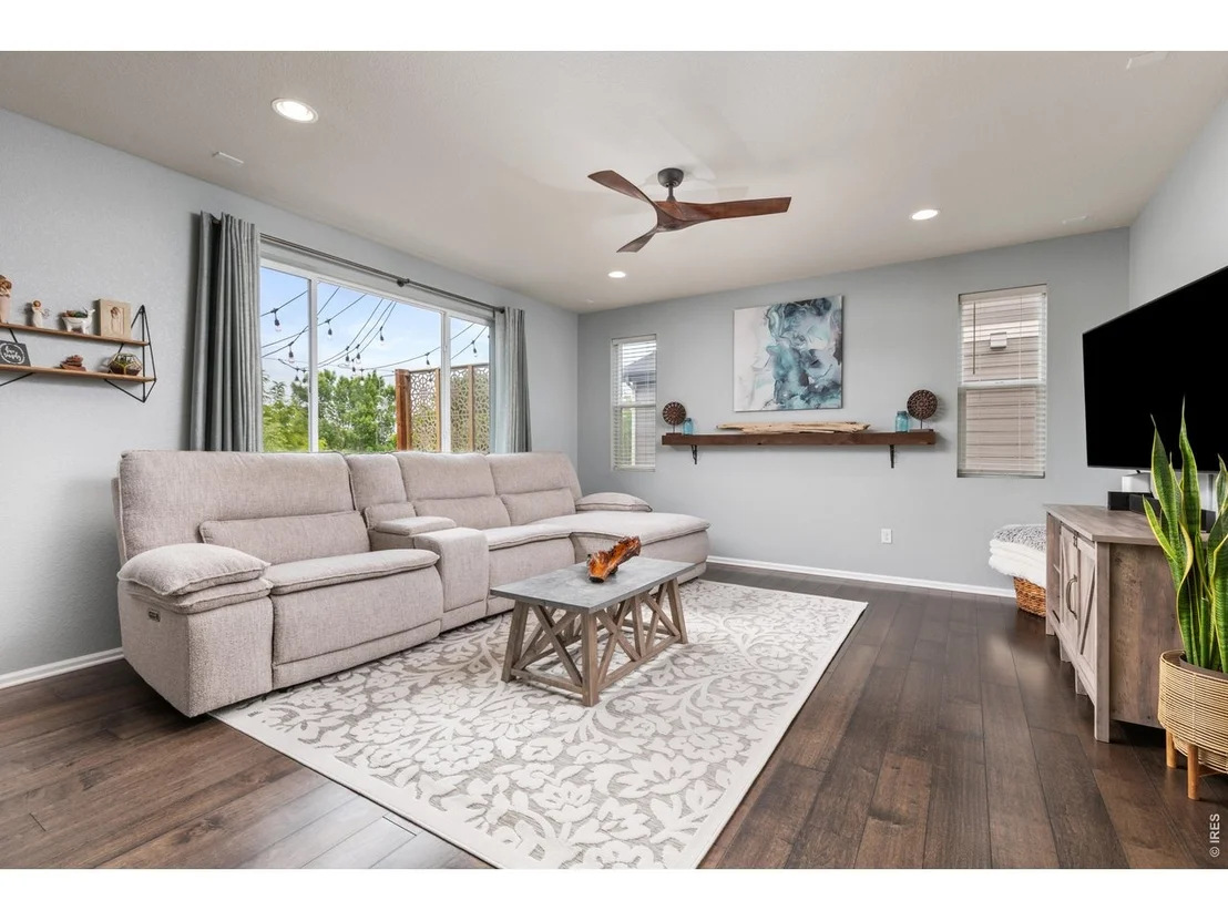 Photo of 1532 Sorenson Dr