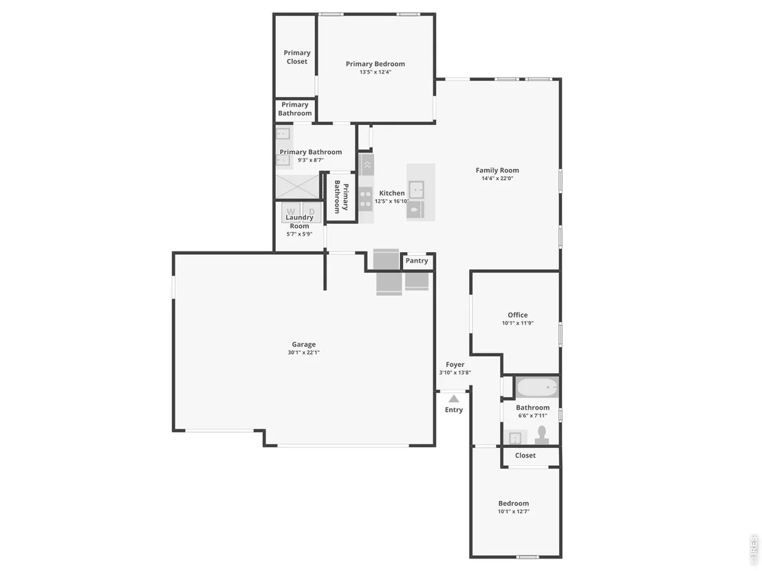 Photo of 12791 Crane River Dr