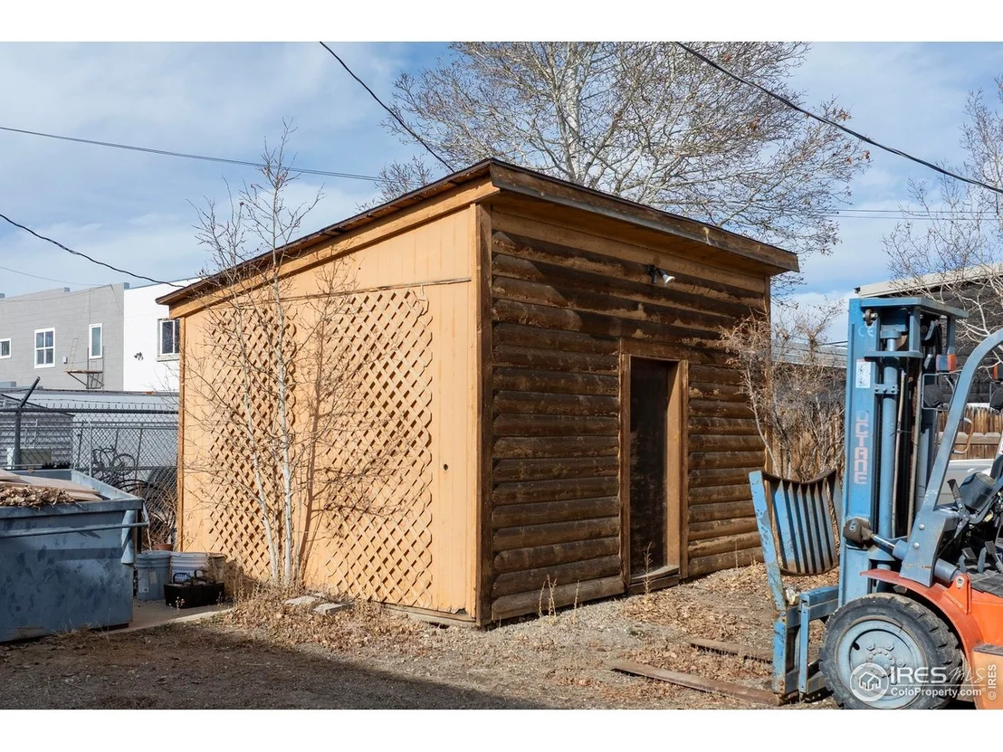 Photo of 312 N 4th St