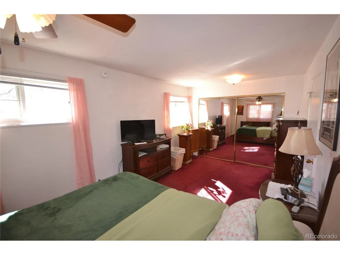 Photo of 8710 Richard Rd