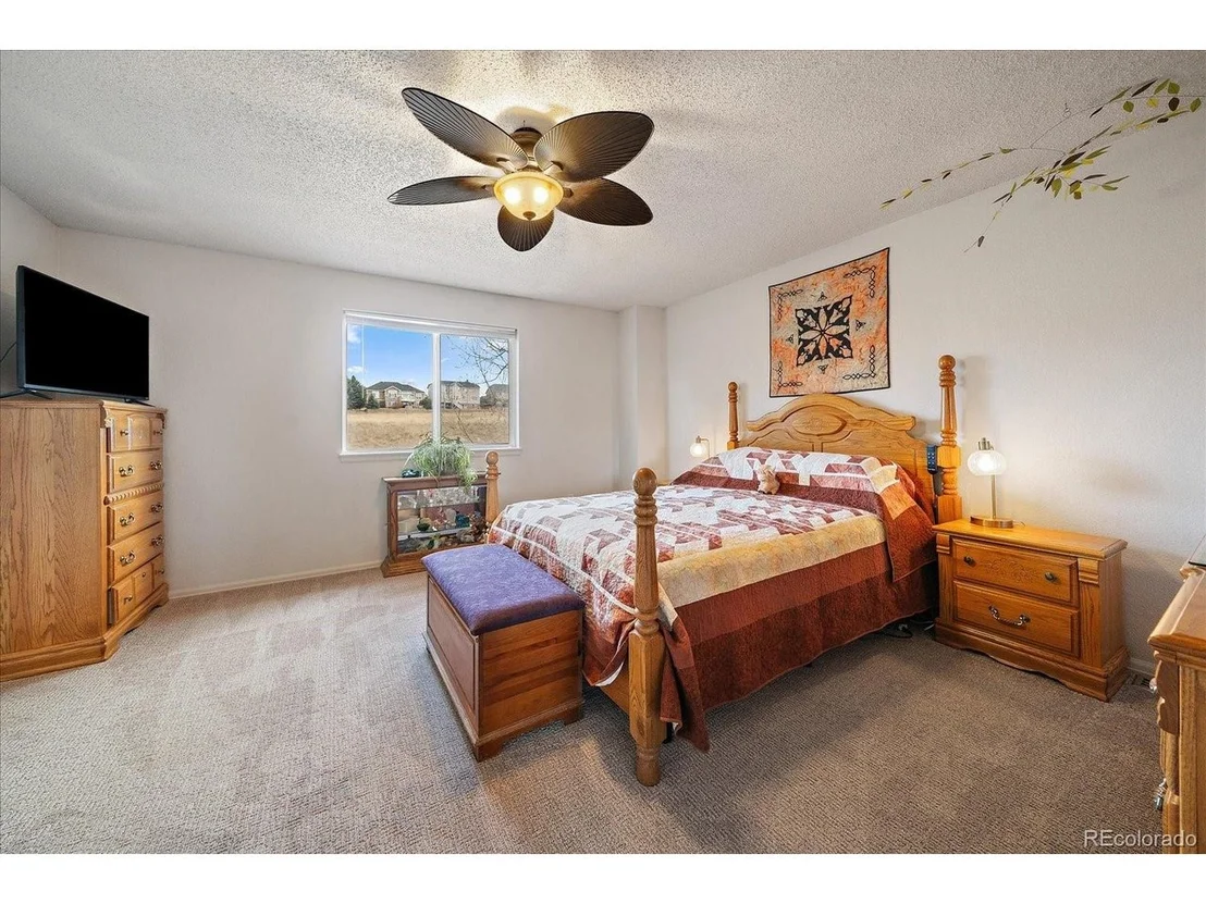 Photo of 700 Mango Dr