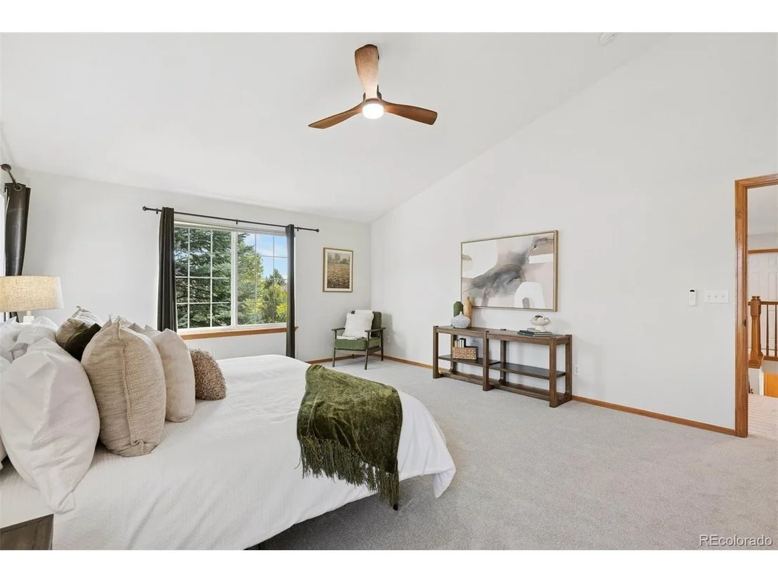 Photo of 6053 Salvia Ln
