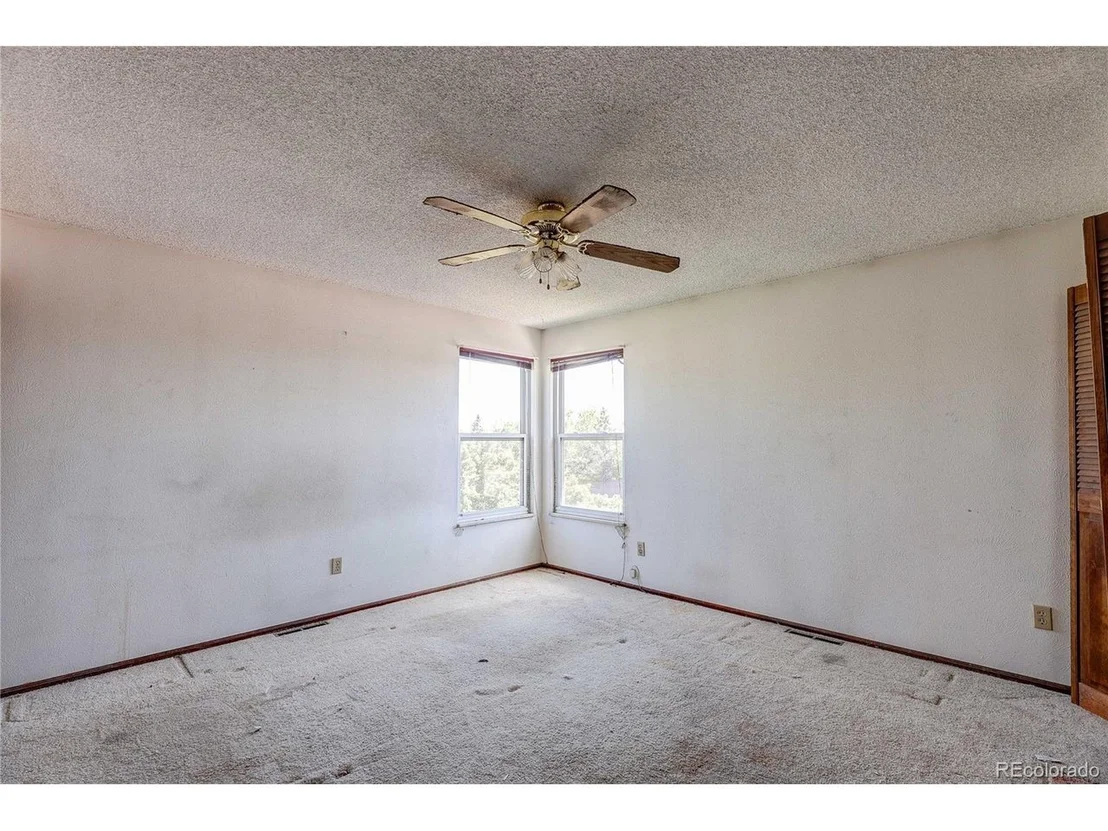 Photo of 18466 E Crestline Cir