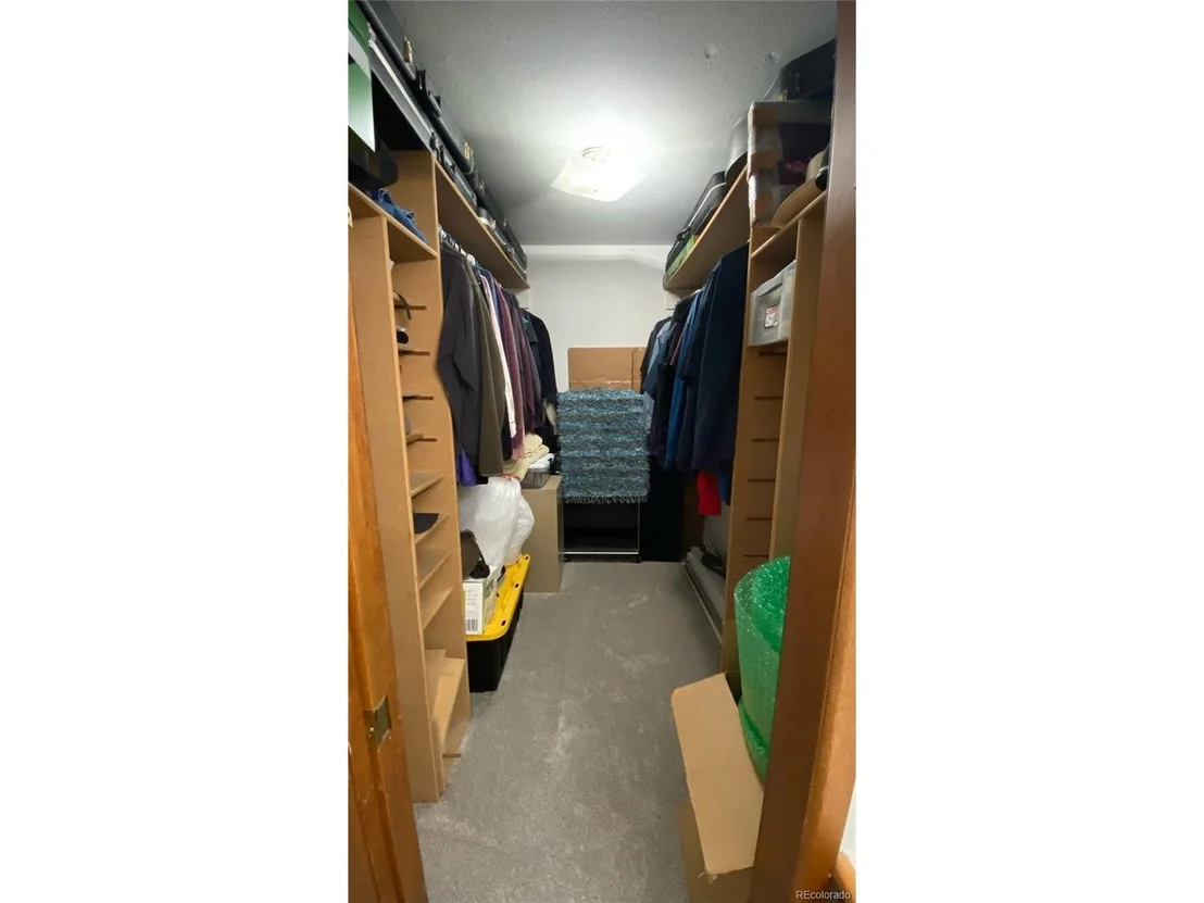 Photo of 765 Grape St