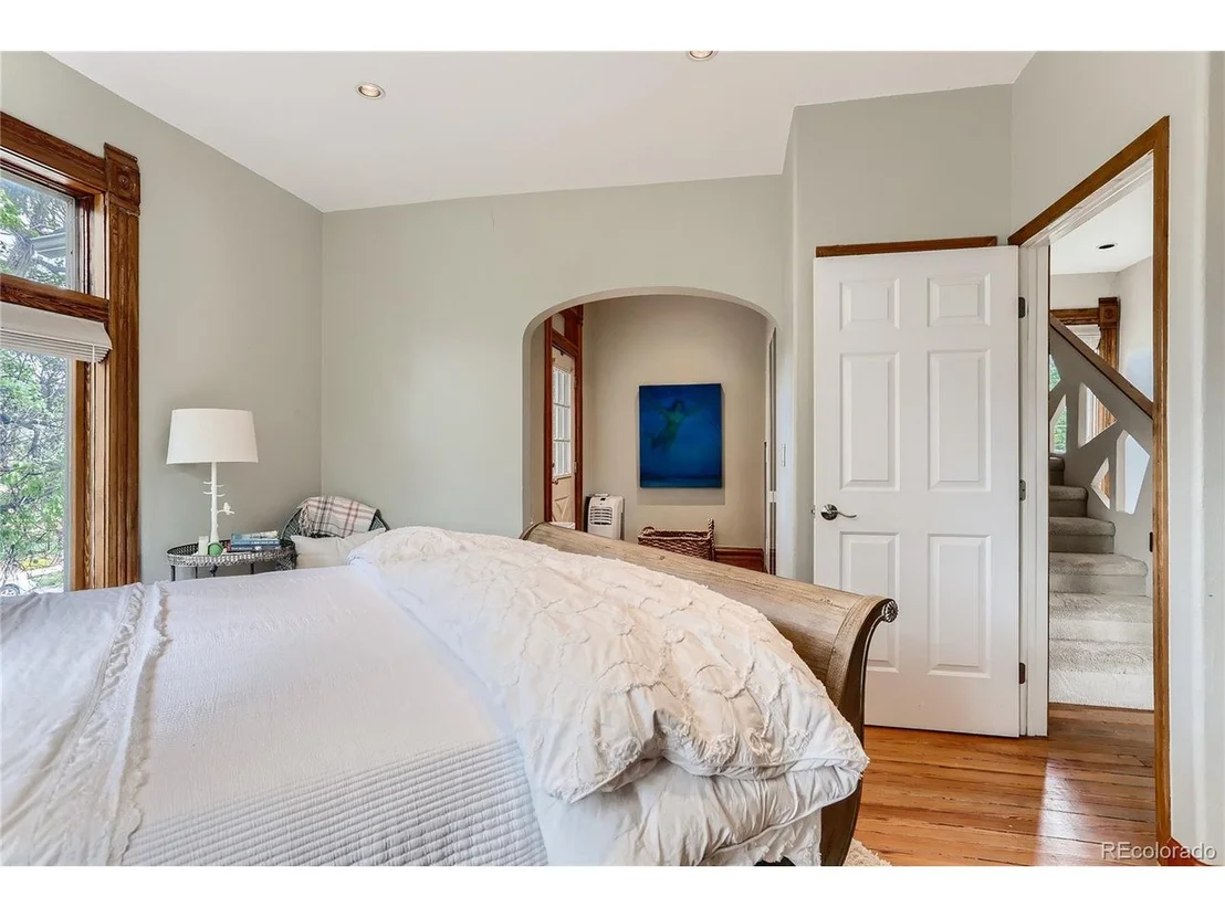 Photo of 3300 Bruce Randolph Ave
