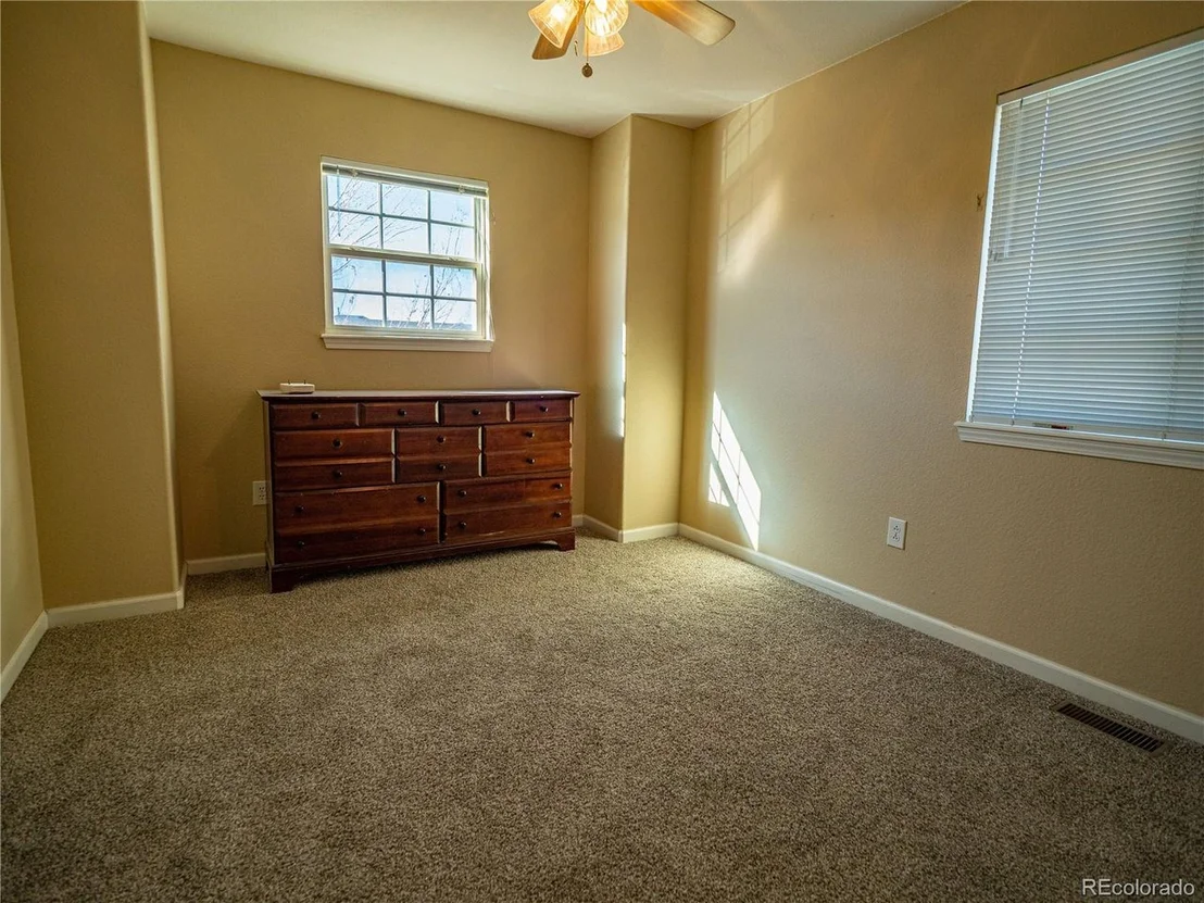 Photo of 3098 Willowrun Dr