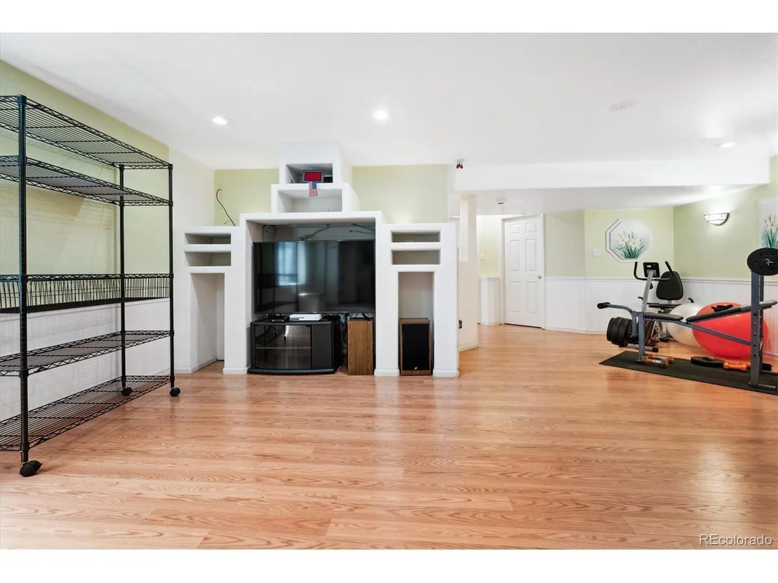 Photo of 9104 Roadrunner Dr