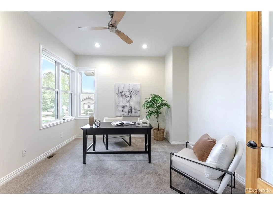 Photo of 768 Bridger Pt