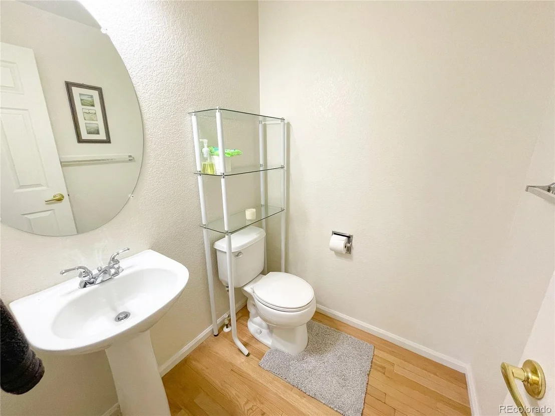 Photo of 11723 Montgomery Cir