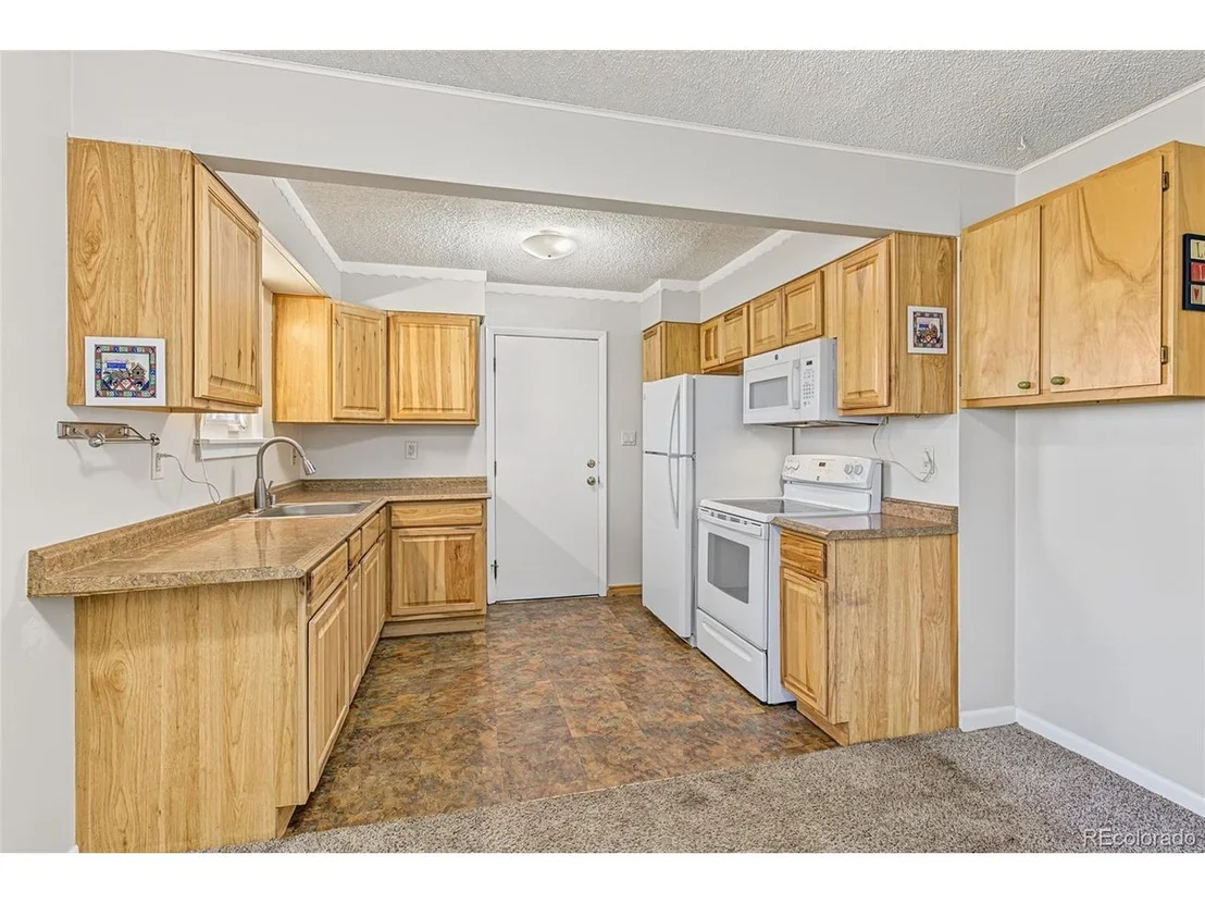 Photo of 29592 Dorothy Rd