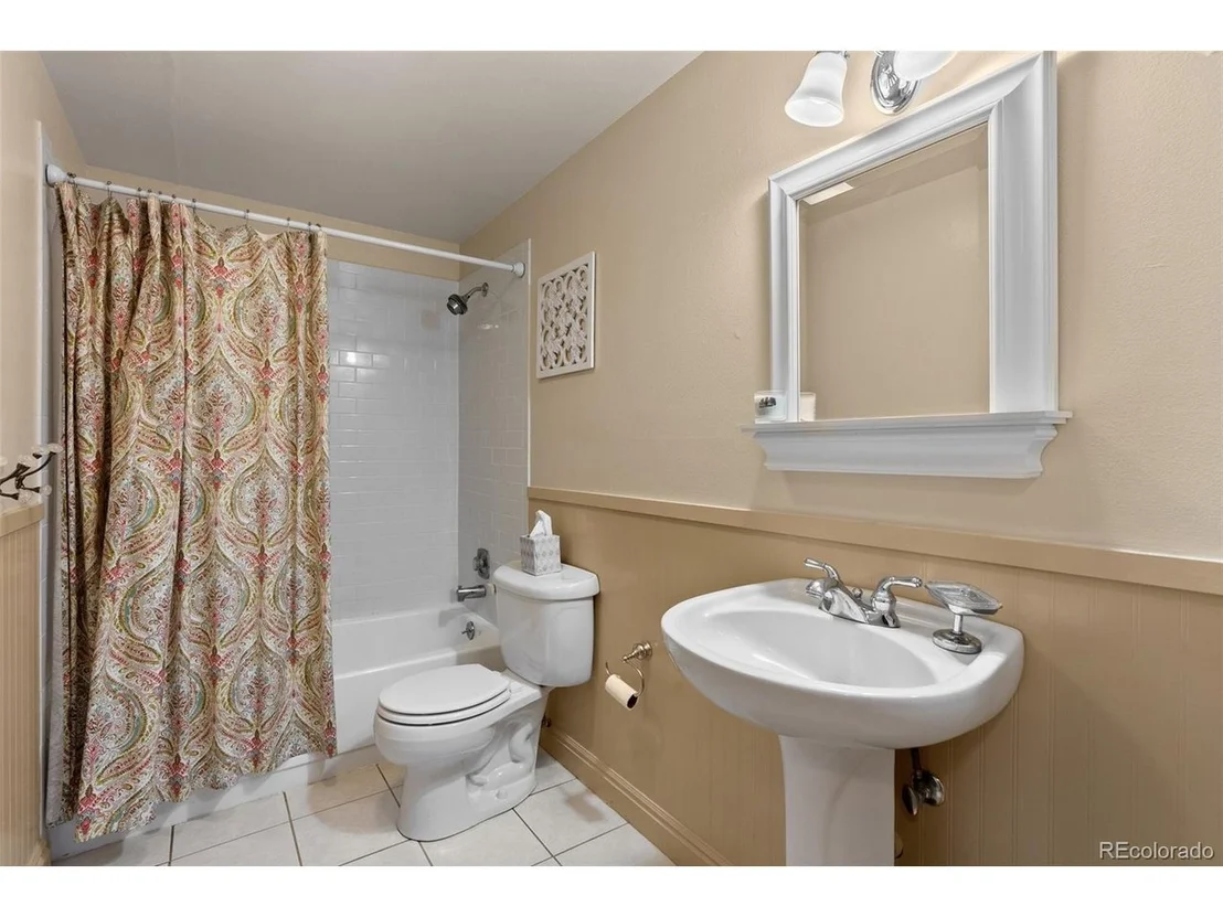 Photo of 29106 Histead Dr