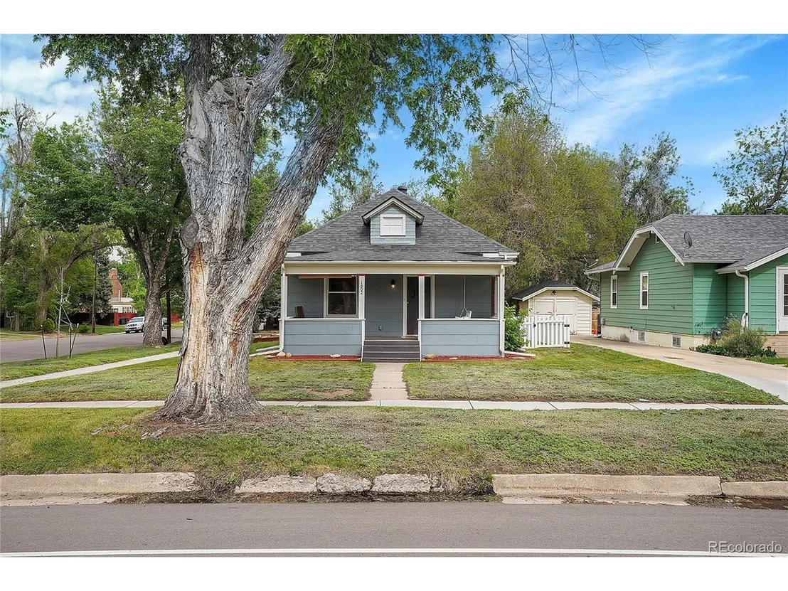 Photo of 1802 14th Ave