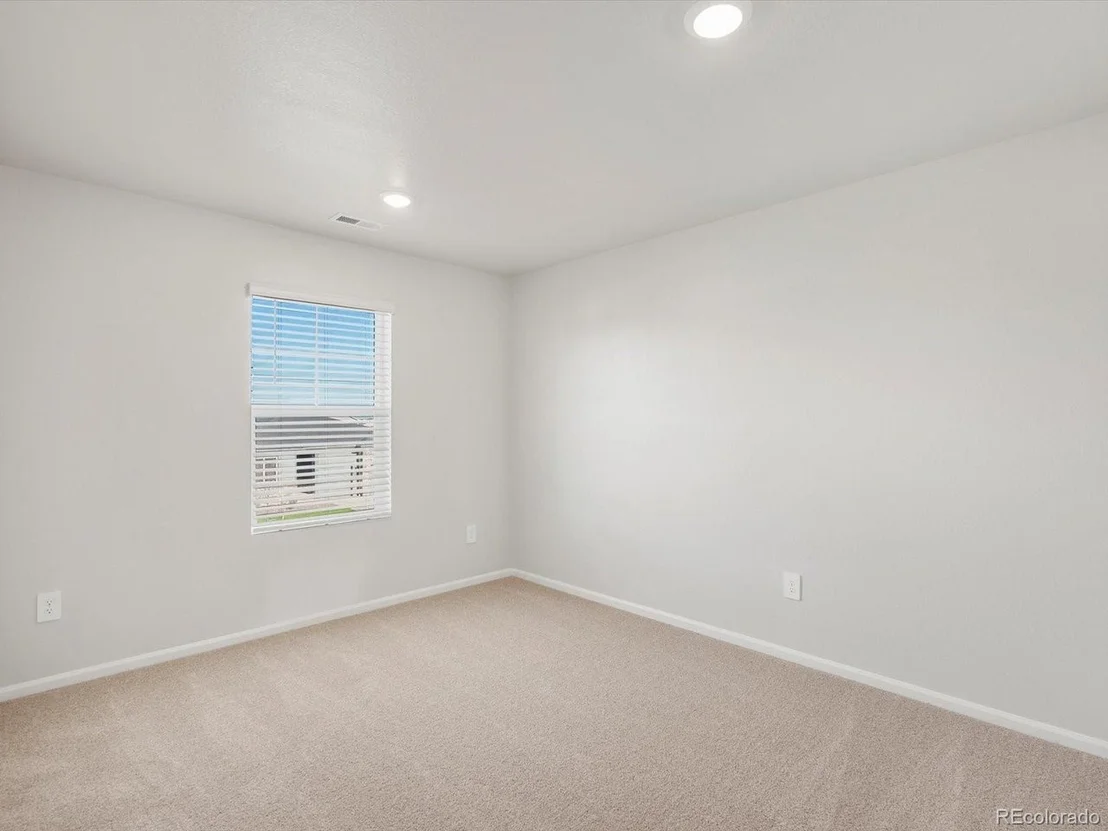 Photo of 4641 Sunsplash Way
