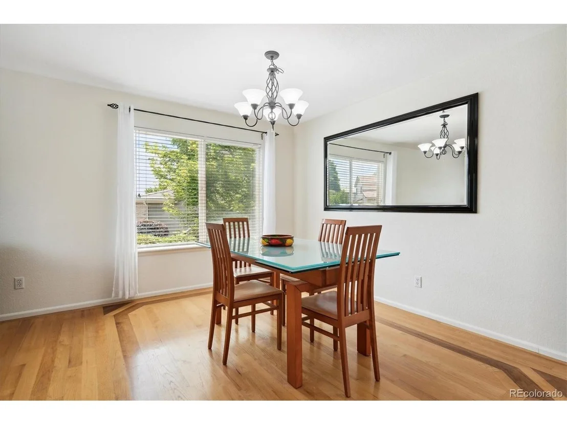Photo of 9104 Roadrunner Dr