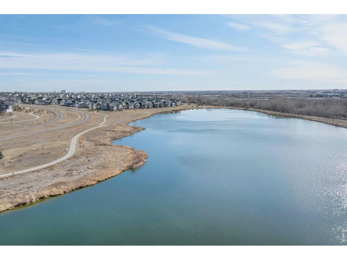 Photo of 4527 Colorado River Dr