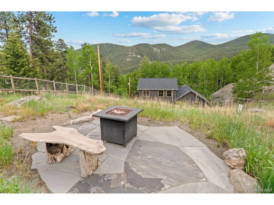 Photo of 32311 Lodgepole Dr