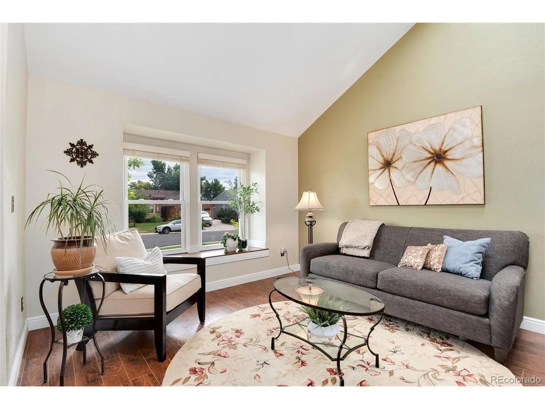 Photo of 12172 W Mount Powell