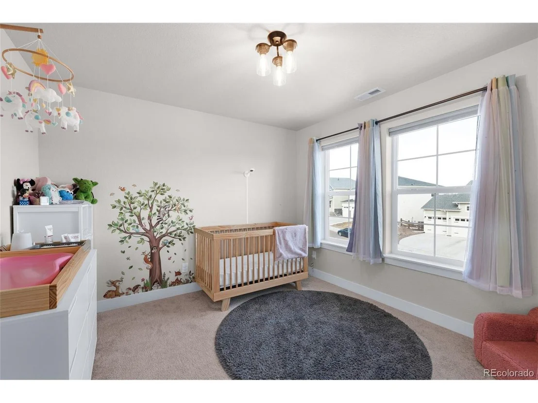 Photo of 15538 Native Willow Dr