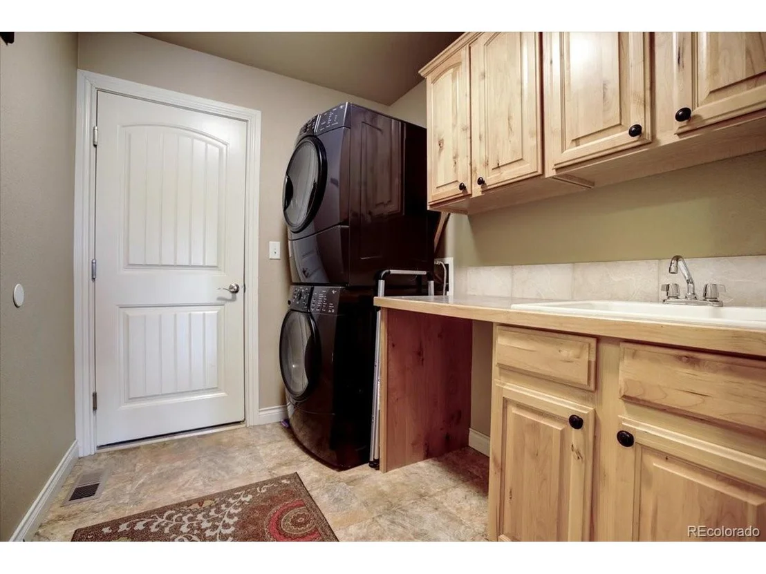 Photo of 7033 Ruidoso Dr
